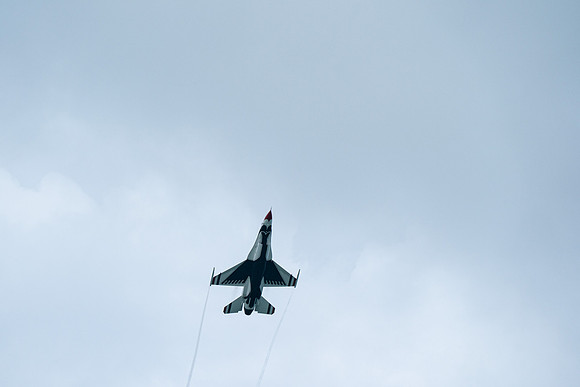 20260524_Air Show_Hunday_Fisher_DSC06680