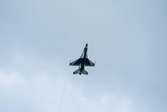 20260524_Air Show_Hunday_Fisher_DSC06682