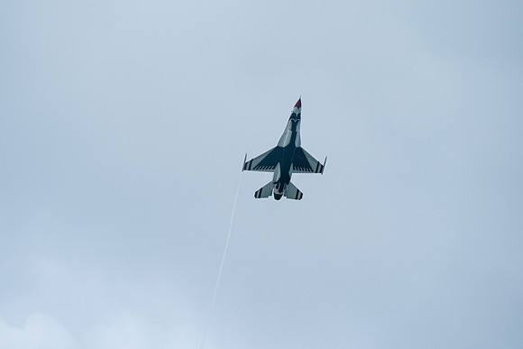 20260524_Air Show_Hunday_Fisher_DSC06684
