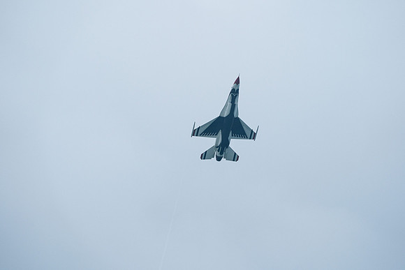 20260524_Air Show_Hunday_Fisher_DSC06687
