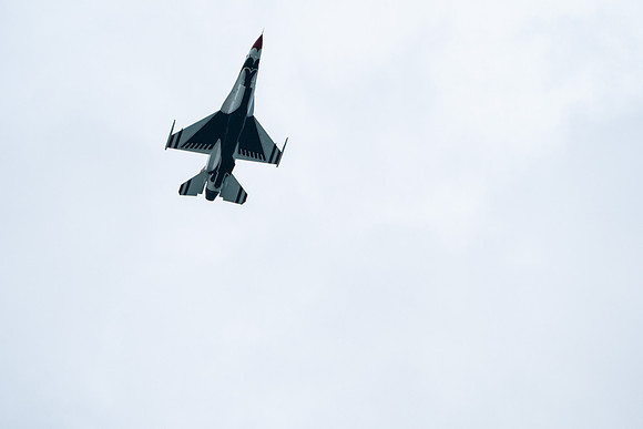 20260524_Air Show_Hunday_Fisher_DSC06704