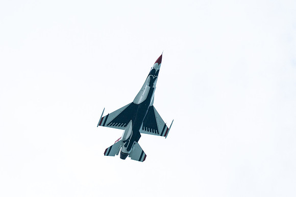 20260524_Air Show_Hunday_Fisher_DSC06709