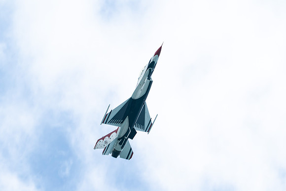 20260524_Air Show_Hunday_Fisher_DSC06718
