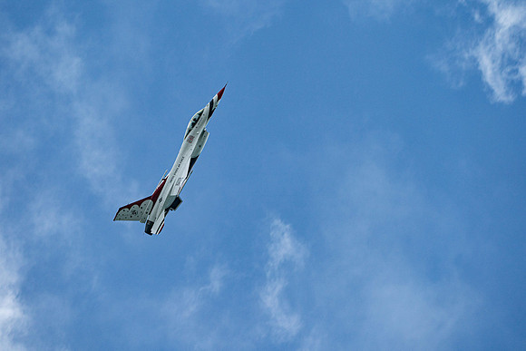 20260524_Air Show_Hunday_Fisher_DSC06733