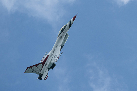 20260524_Air Show_Hunday_Fisher_DSC06736