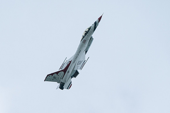 20260524_Air Show_Hunday_Fisher_DSC06741