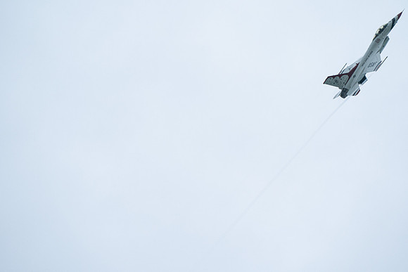 20260524_Air Show_Hunday_Fisher_DSC06757