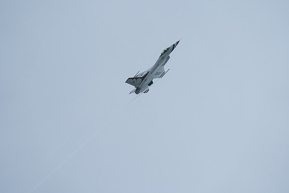 20260524_Air Show_Hunday_Fisher_DSC06763
