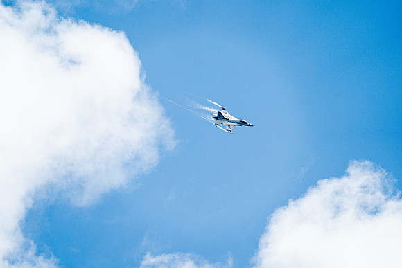 20260524_Air Show_Hunday_Fisher_DSC06796