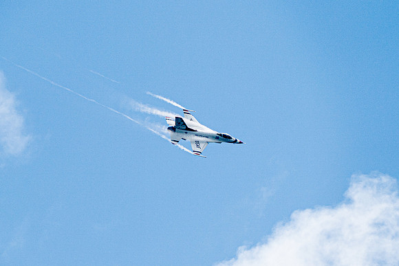 20260524_Air Show_Hunday_Fisher_DSC06798