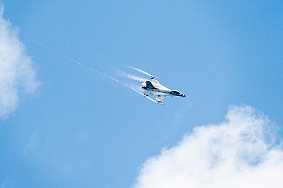 20260524_Air Show_Hunday_Fisher_DSC06799