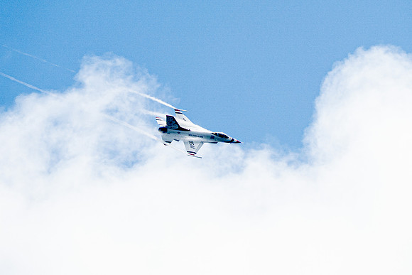 20260524_Air Show_Hunday_Fisher_DSC06805