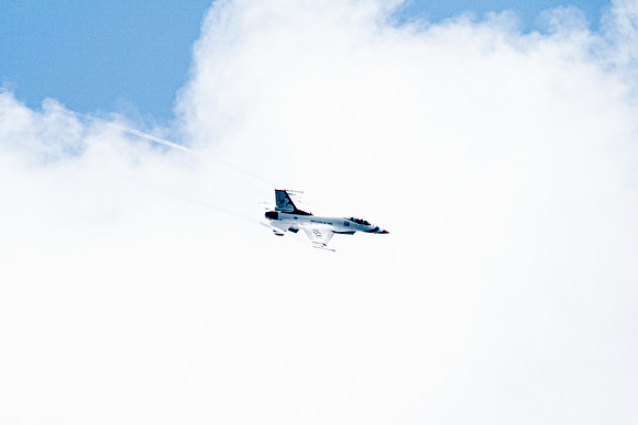 20260524_Air Show_Hunday_Fisher_DSC06810