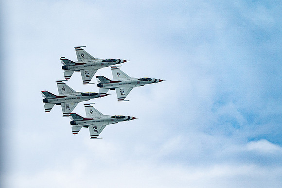 20260524_Air Show_Hunday_Fisher_DSC06851