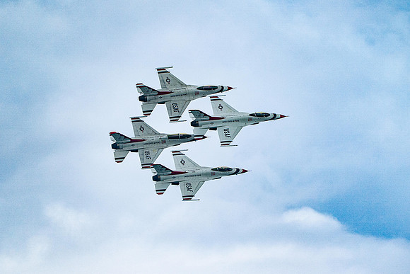 20260524_Air Show_Hunday_Fisher_DSC06853