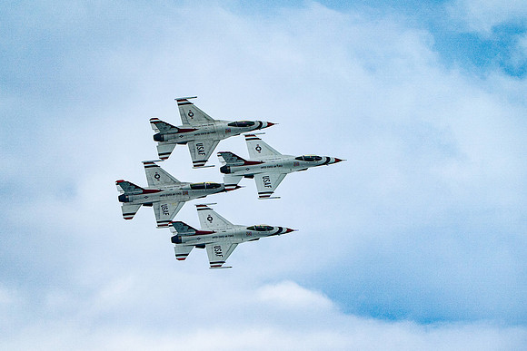20260524_Air Show_Hunday_Fisher_DSC06854