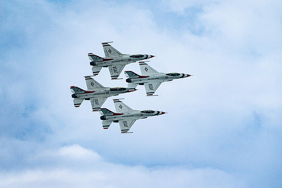 20260524_Air Show_Hunday_Fisher_DSC06856