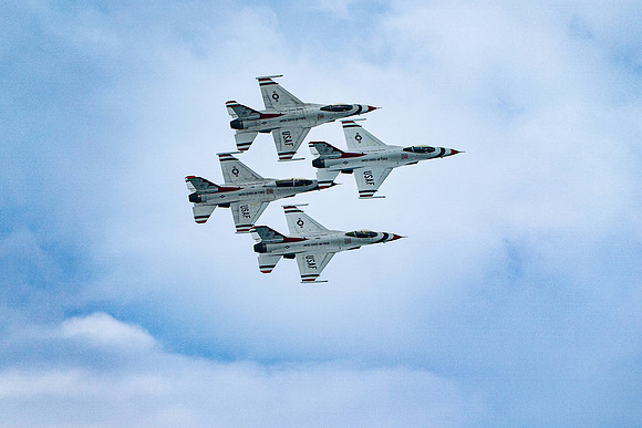 20260524_Air Show_Hunday_Fisher_DSC06857