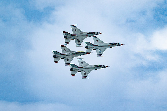 20260524_Air Show_Hunday_Fisher_DSC06859