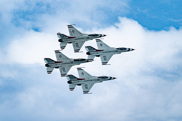 20260524_Air Show_Hunday_Fisher_DSC06864