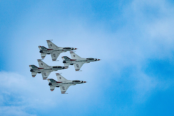 20260524_Air Show_Hunday_Fisher_DSC06877