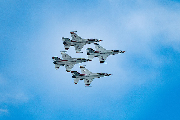 20260524_Air Show_Hunday_Fisher_DSC06879