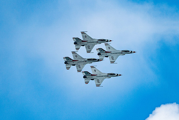 20260524_Air Show_Hunday_Fisher_DSC06881