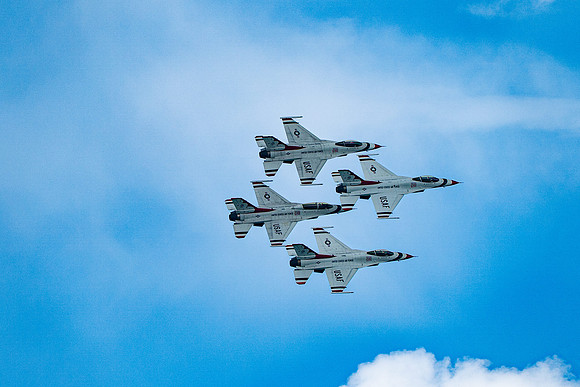 20260524_Air Show_Hunday_Fisher_DSC06883