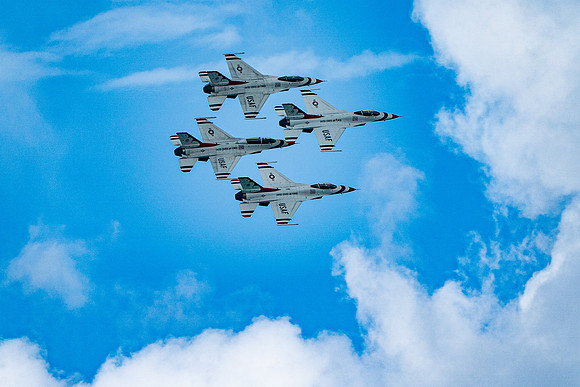 20260524_Air Show_Hunday_Fisher_DSC06890