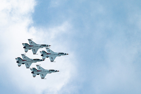 20260524_Air Show_Hunday_Fisher_DSC06904