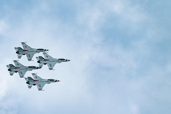 20260524_Air Show_Hunday_Fisher_DSC06907