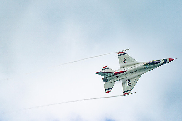 20260524_Air Show_Hunday_Fisher_DSC06950