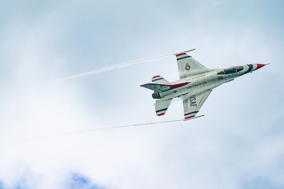 20260524_Air Show_Hunday_Fisher_DSC06951