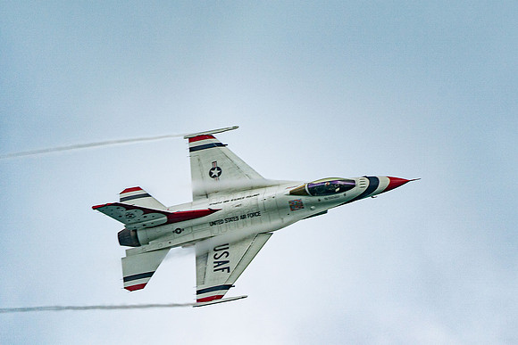 20260524_Air Show_Hunday_Fisher_DSC06956