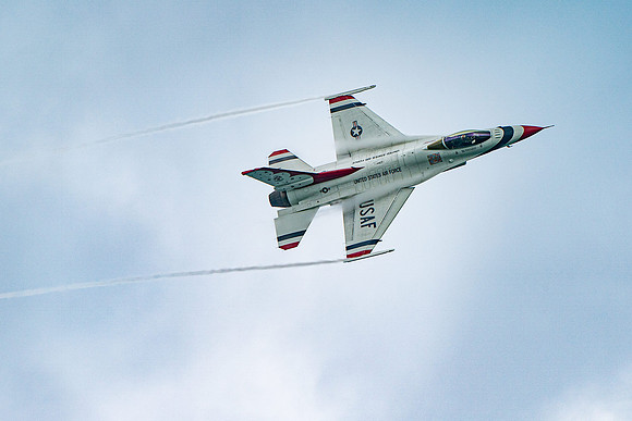 20260524_Air Show_Hunday_Fisher_DSC06953