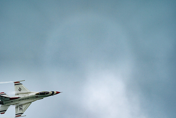 20260524_Air Show_Hunday_Fisher_DSC06958