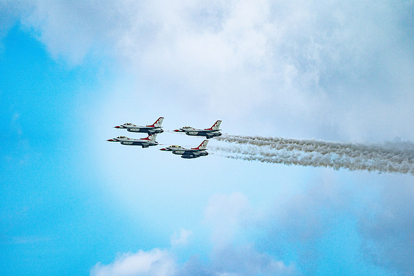 20260524_Air Show_Hunday_Fisher_DSC06972