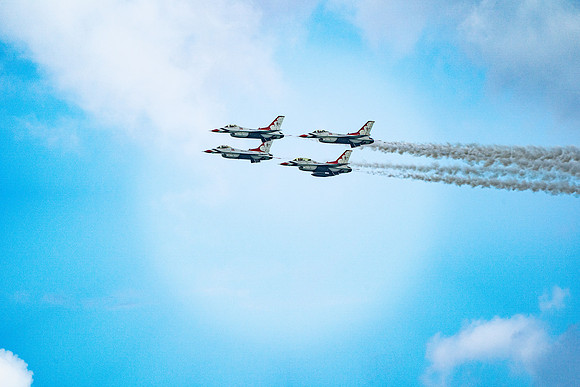 20260524_Air Show_Hunday_Fisher_DSC06977