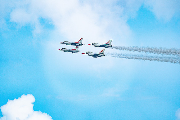 20260524_Air Show_Hunday_Fisher_DSC06980