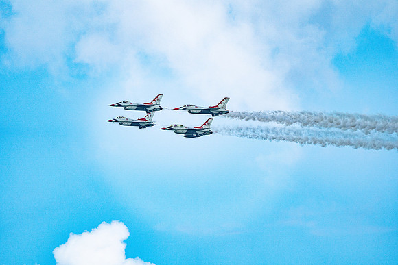20260524_Air Show_Hunday_Fisher_DSC06982