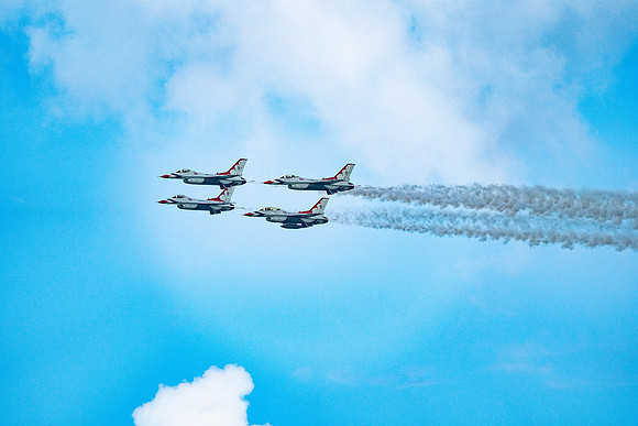 20260524_Air Show_Hunday_Fisher_DSC06983