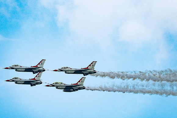 20260524_Air Show_Hunday_Fisher_DSC06987