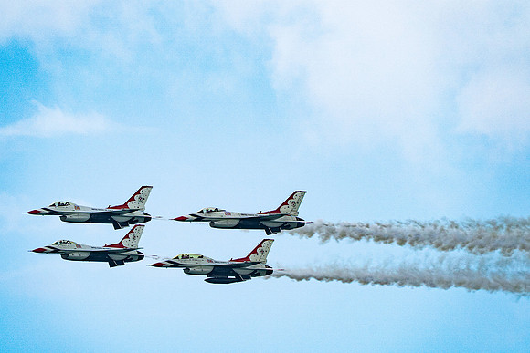 20260524_Air Show_Hunday_Fisher_DSC06988