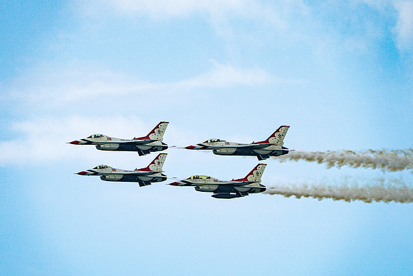 20260524_Air Show_Hunday_Fisher_DSC06990