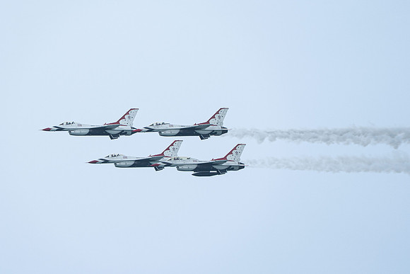 20260524_Air Show_Hunday_Fisher_DSC07012