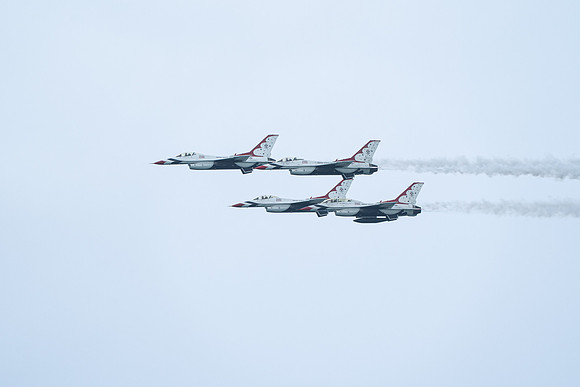 20260524_Air Show_Hunday_Fisher_DSC07022
