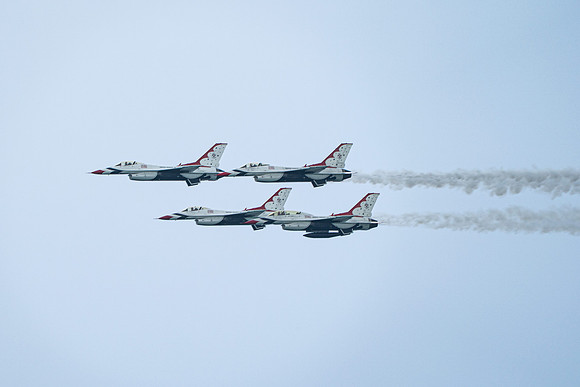 20260524_Air Show_Hunday_Fisher_DSC07013