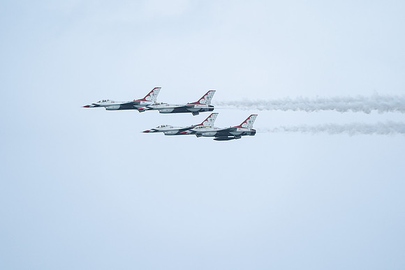 20260524_Air Show_Hunday_Fisher_DSC07032