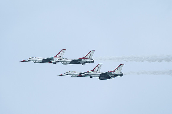 20260524_Air Show_Hunday_Fisher_DSC07037