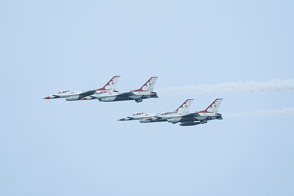 20260524_Air Show_Hunday_Fisher_DSC07048